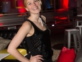 Katie