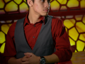 Alberto