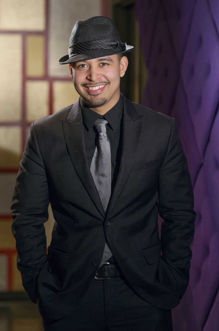 chriscross_poster2020